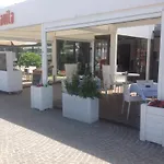 Astoria 3*