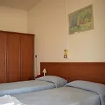 فندق Astoria بيزارو