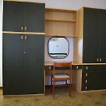 فندق Astoria 3*