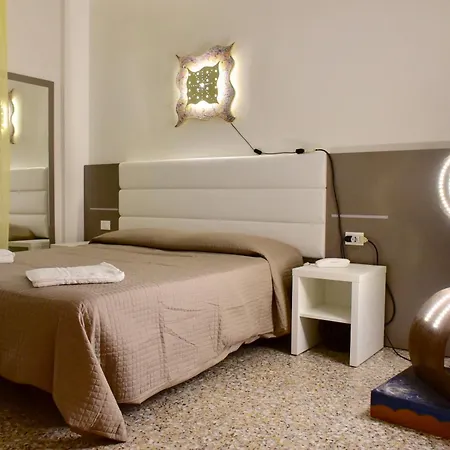 Astoria Ξενοδοχείο