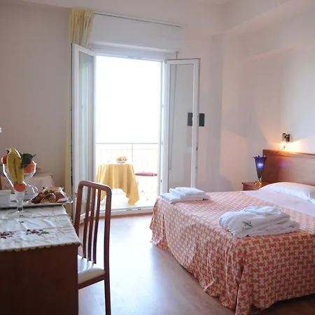 Astoria 3* Pesaro