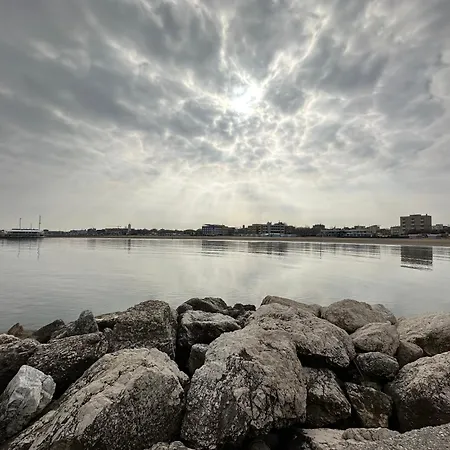 Astoria Ξενοδοχείο