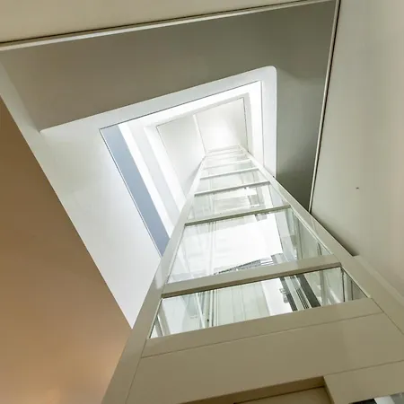 Astoria Ξενοδοχείο Πέζαρο