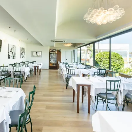 Ξενοδοχείο Astoria 3*