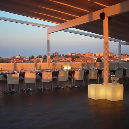 Astoria Ξενοδοχείο