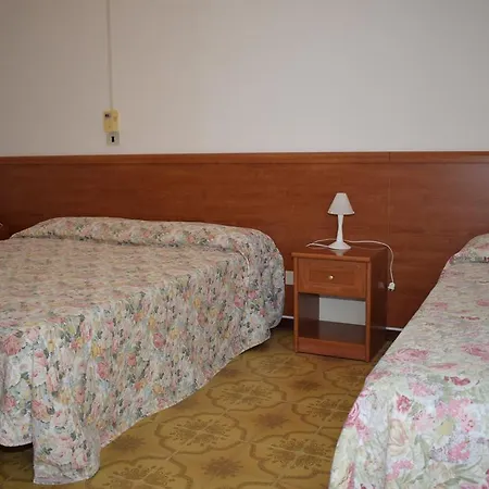 Ξενοδοχείο Astoria