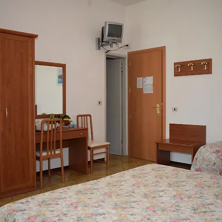Astoria Pesaro