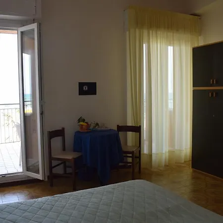 Ξενοδοχείο Astoria 3*