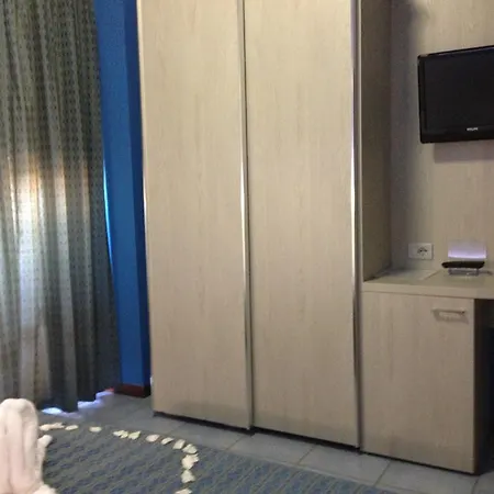 Hotel Astoria 3*