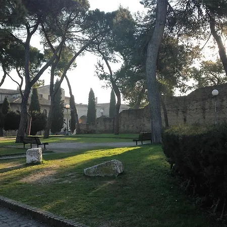 Astoria 3*