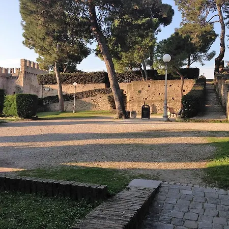 Astoria Ξενοδοχείο 3*