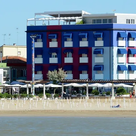 Hotel Astoria 3*