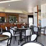 Astoria ホテル 3*