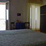 Astoria ペザロ