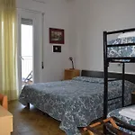 Astoria 3*