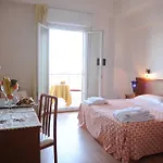 Astoria 3* Pesaro