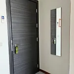 Astoria 3*