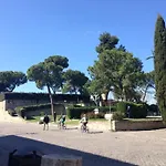 Hotel Astoria