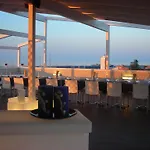 Astoria 3* ペザロ