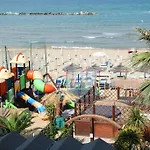 Hotel Astoria Pesaro