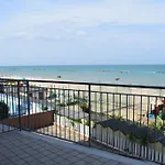 Hotel Astoria