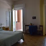 Hotel Astoria Pesaro