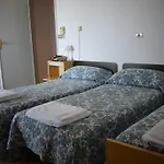 Hotel Astoria 3*