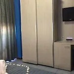 Hotel Astoria 3*