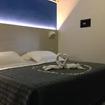Astoria Hotel 3*