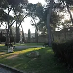Astoria 3*