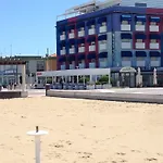 Astoria 3* ペザロ