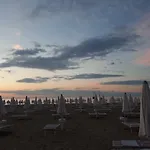 Astoria 3* Pesaro