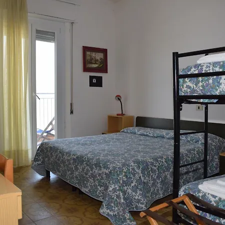 Astoria 3*