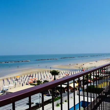 Astoria 3*