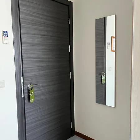 Astoria 3*