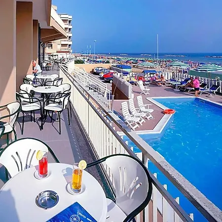 Otel Astoria