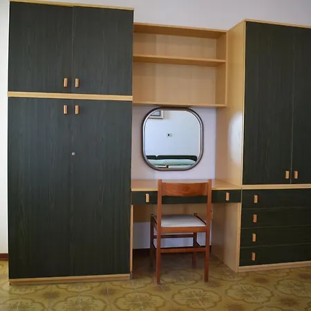 Hotel Astoria 3*