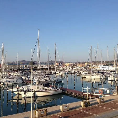 Astoria 3* Pesaro