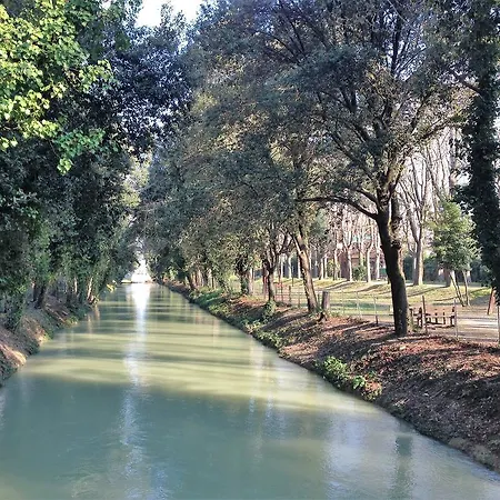 Astoria Hotel Pesaro